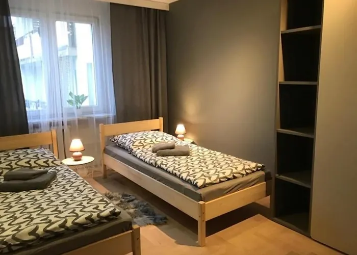 Mieszkanie Osiedle Slichowice, Targi Kielce 3,5Km, Faktury Vat
