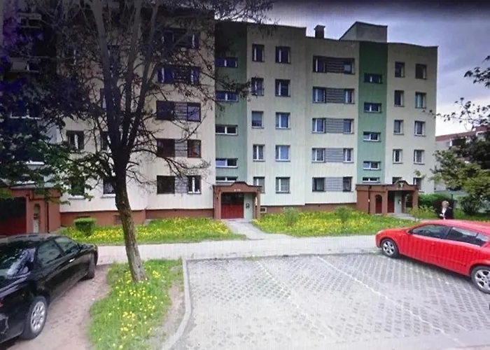 Mieszkanie Osiedle Slichowice, Targi Kielce 3,5Km, Faktury Vat
