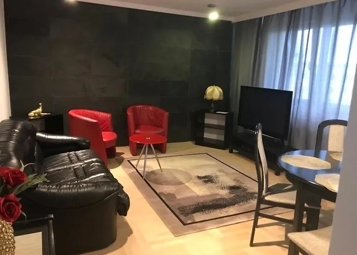 Mieszkanie Osiedle Slichowice, Targi Kielce 3,5Km, Faktury Vat