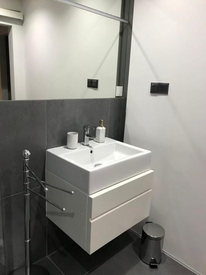 Mieszkanie Osiedle Slichowice, Targi 3,5km, Faktury Vat * Kielce