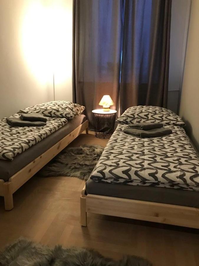 Mieszkanie Osiedle Slichowice, Targi 3,5km, Faktury Vat *