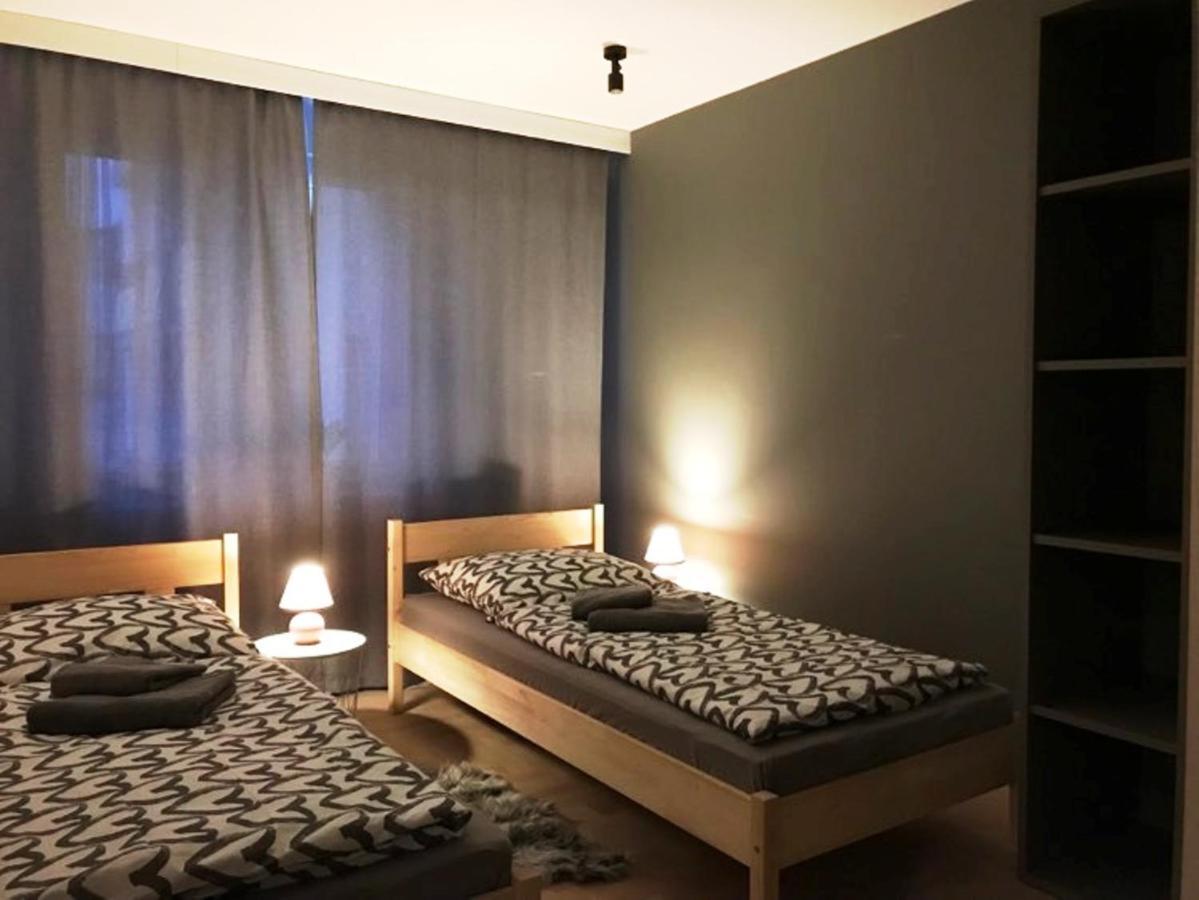 Mieszkanie Osiedle Slichowice, Targi 3,5km, Faktury Vat Apartment Kielce