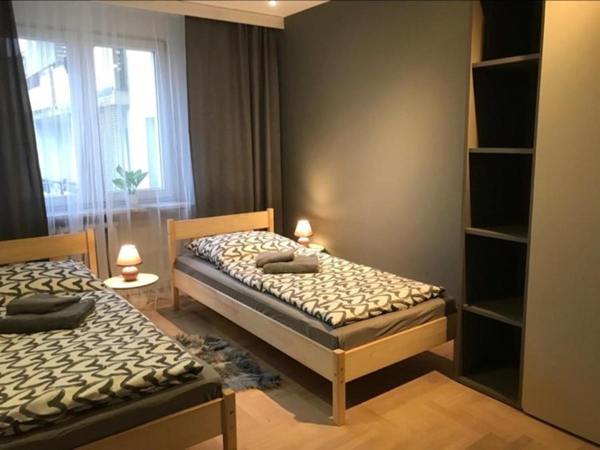 Mieszkanie Osiedle Slichowice, Targi 3,5km, Faktury Vat