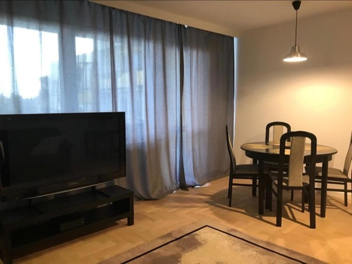 Mieszkanie Osiedle Slichowice, Targi 3,5km, Faktury Vat Apartment