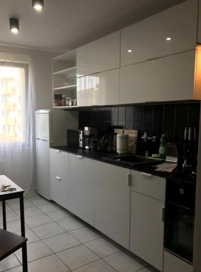 Mieszkanie Osiedle Slichowice, Targi 3,5km, Faktury Vat Kielce