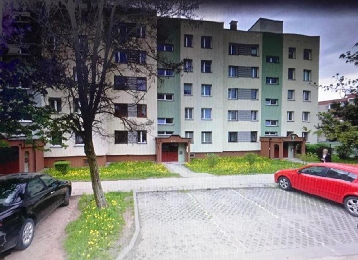 Mieszkanie Osiedle Slichowice, Targi 3,5km, Faktury Vat * Kielce