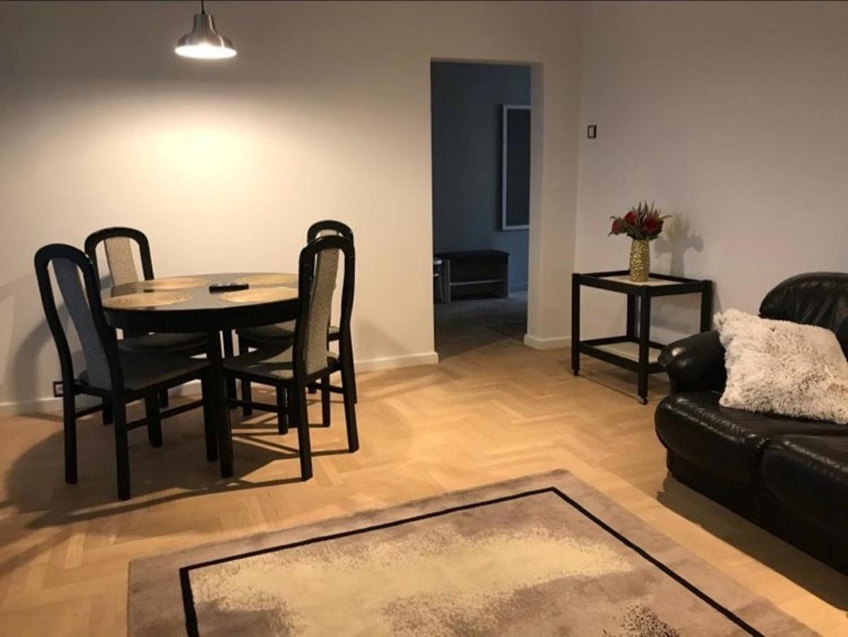 Mieszkanie Osiedle Slichowice, Targi 3,5km, Faktury Vat Kielce