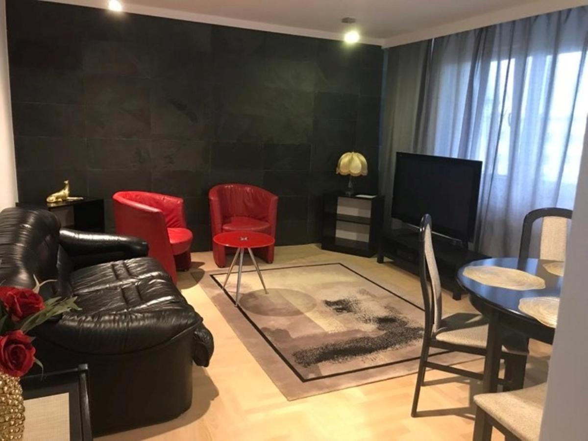 Mieszkanie Osiedle Slichowice, Targi 3,5km, Faktury Vat Apartment Kielce
